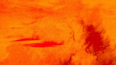 metin için alanı olan grunge doku arkaplanı