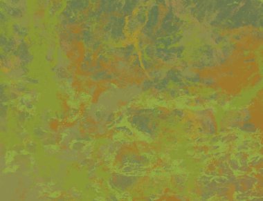 metin veya resim için alanı olan grunge arkaplanı