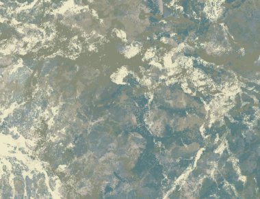 soyut dikişsiz desen, somut arka plan 