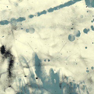 Metin için alanı olan soyut grunge arkaplanı