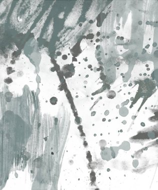 soyut grunge desenli arkaplan metin için boşluk