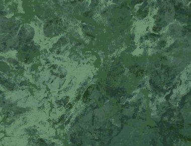 eski yüzey, grungy antik beton arka plan