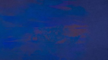 Metin için yeri olan boya lekeleriyle soyut arkaplan