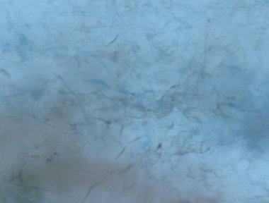 Renkli mermer desenli soyut arkaplan