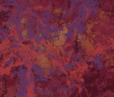 Vintage grunge arka plan, metin alanı olan