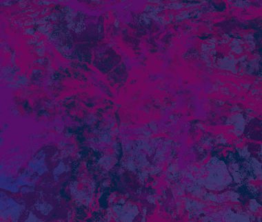 Soyut grungy dokulu arka plan