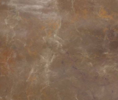 renkli mermer doku ile grunge arka plan