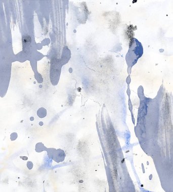 soyut grunge desenli arkaplan metin için boşluk