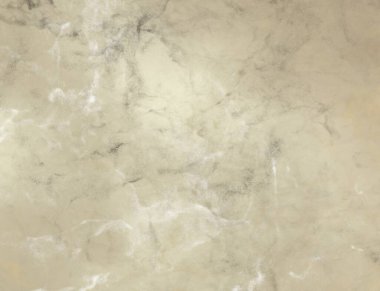 metin için alan ile renkli mermer doku ile soyut arka plan