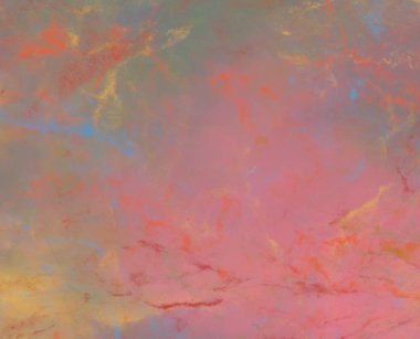 metin için alan ile renkli mermer doku ile soyut arka plan