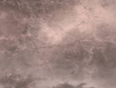 metin için alan ile renkli mermer doku ile soyut arka plan