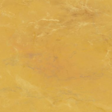 metin için alan ile renkli mermer doku ile soyut arka plan