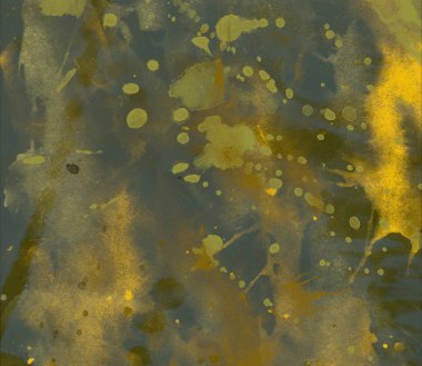 soyut grunge desenli arkaplan metin için boşluk