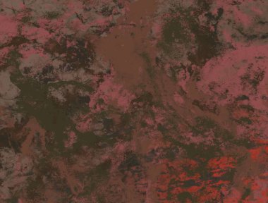 soyut duvar kağıdı, grungy çizik arka plan