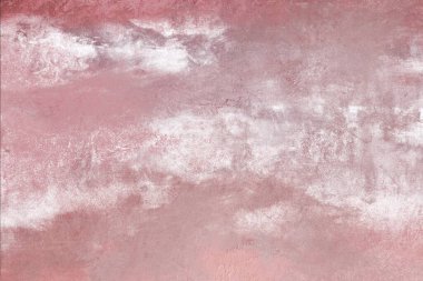 metin alanı olan soyut doku arka plan 