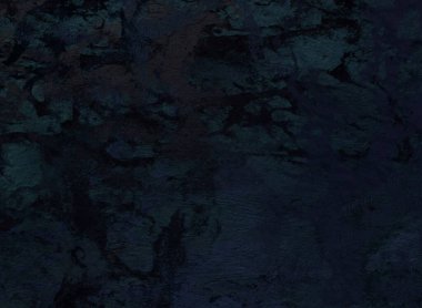 Metin için alanı olan soyut arkaplan