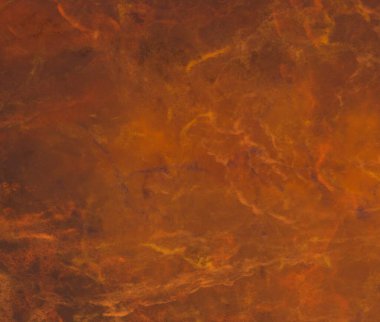 Renkli mermer desenli soyut arkaplan