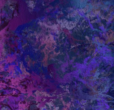 güzel renkli desenli taş arka plan