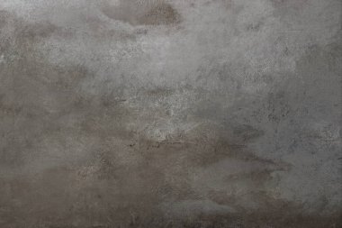 Boya lekeleriyle soyut arkaplan   