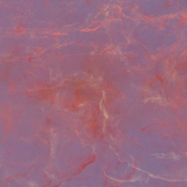 metin için alan ile renkli mermer doku ile soyut arka plan