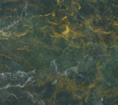 Renkli mermer desenli soyut arkaplan