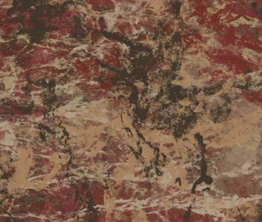 Vintage grunge arka plan, metin alanı olan