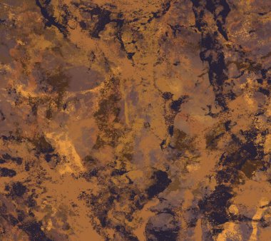 Soyut grungy dokulu arka plan