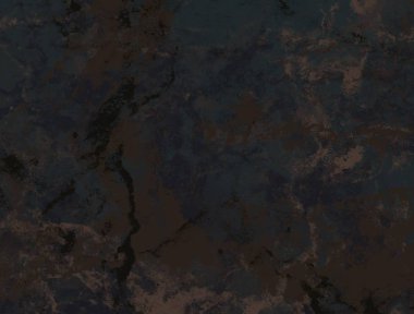 eski yüzey, grungy antik beton arka plan