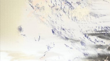 soyut doku, metin için alan ile arka plan 