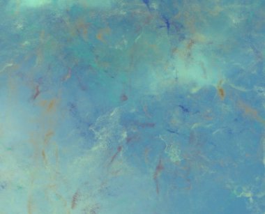 Renkli mermer desenli soyut arkaplan