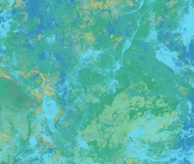 soyut duvar kağıdı, grungy çizik arka plan