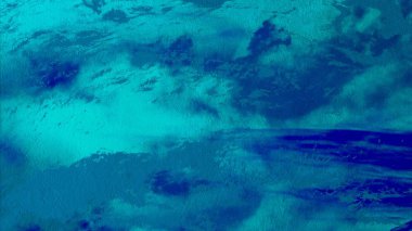 metin için alanı olan grunge doku arkaplanı