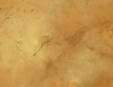 metin için alan ile renkli mermer doku ile soyut arka plan