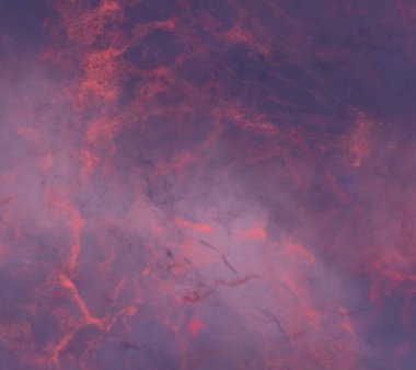 Renkli mermer desenli soyut arkaplan