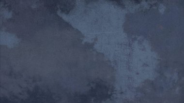 Metin için yeri olan boya lekeleriyle soyut arkaplan