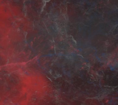 Metin için alanı olan soyut grunge arkaplanı