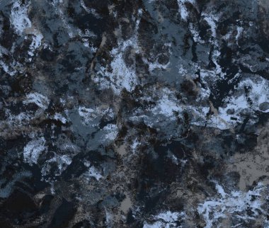 3 boyutlu illüstrasyon. Web modern fon. Renkli desen. Soyut geometrik şekiller. arkaplan.