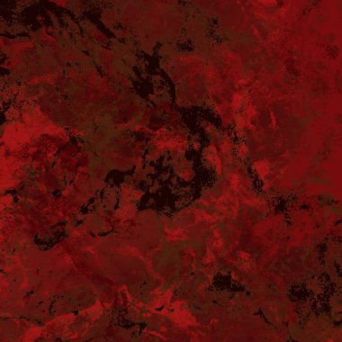 grungy soyut dikişsiz çimento desen, beton arka plan 