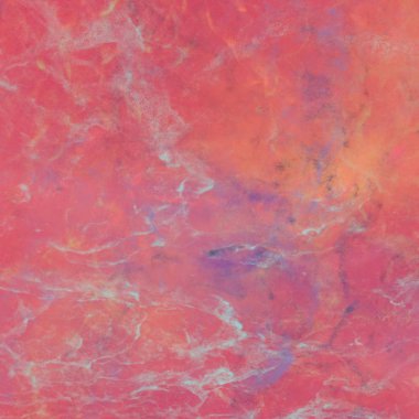 metin için alan ile renkli mermer doku ile soyut arka plan