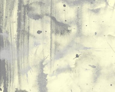 soyut grunge desenli arkaplan metin için boşluk