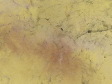 metin için alan ile renkli mermer doku ile soyut arka plan