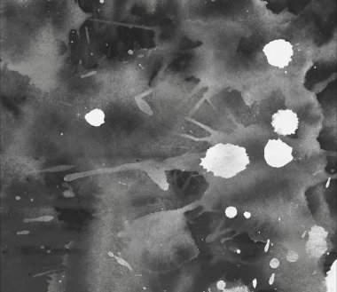 soyut grunge desenli arkaplan metin için boşluk