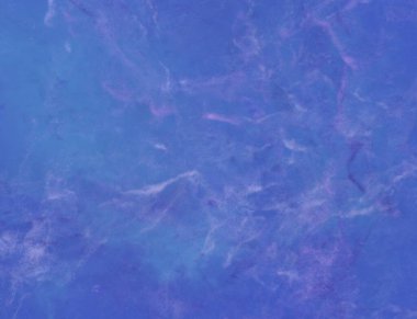 Renkli mermer desenli soyut arkaplan