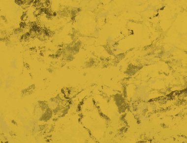 soyut duvar kağıdı, grungy çizik arka plan