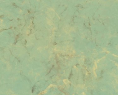 metin için alan ile renkli mermer doku ile soyut arka plan