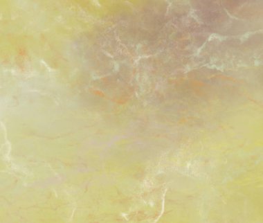 metin için alan ile renkli mermer doku ile soyut arka plan