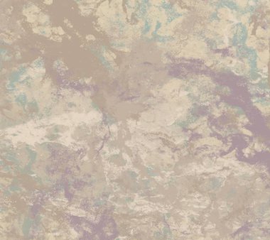 Vintage grunge arka plan, metin alanı olan