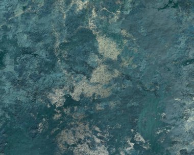 metin için alanı olan grunge doku arkaplanı