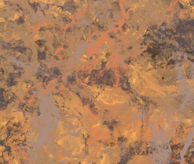 soyut duvar kağıdı, grungy çizik arka plan