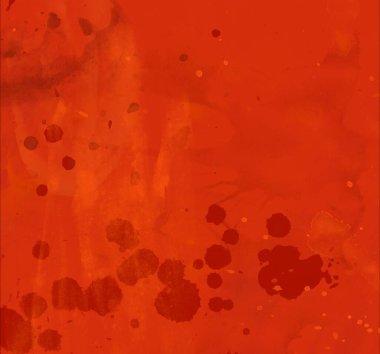 soyut grunge desenli arkaplan metin için boşluk